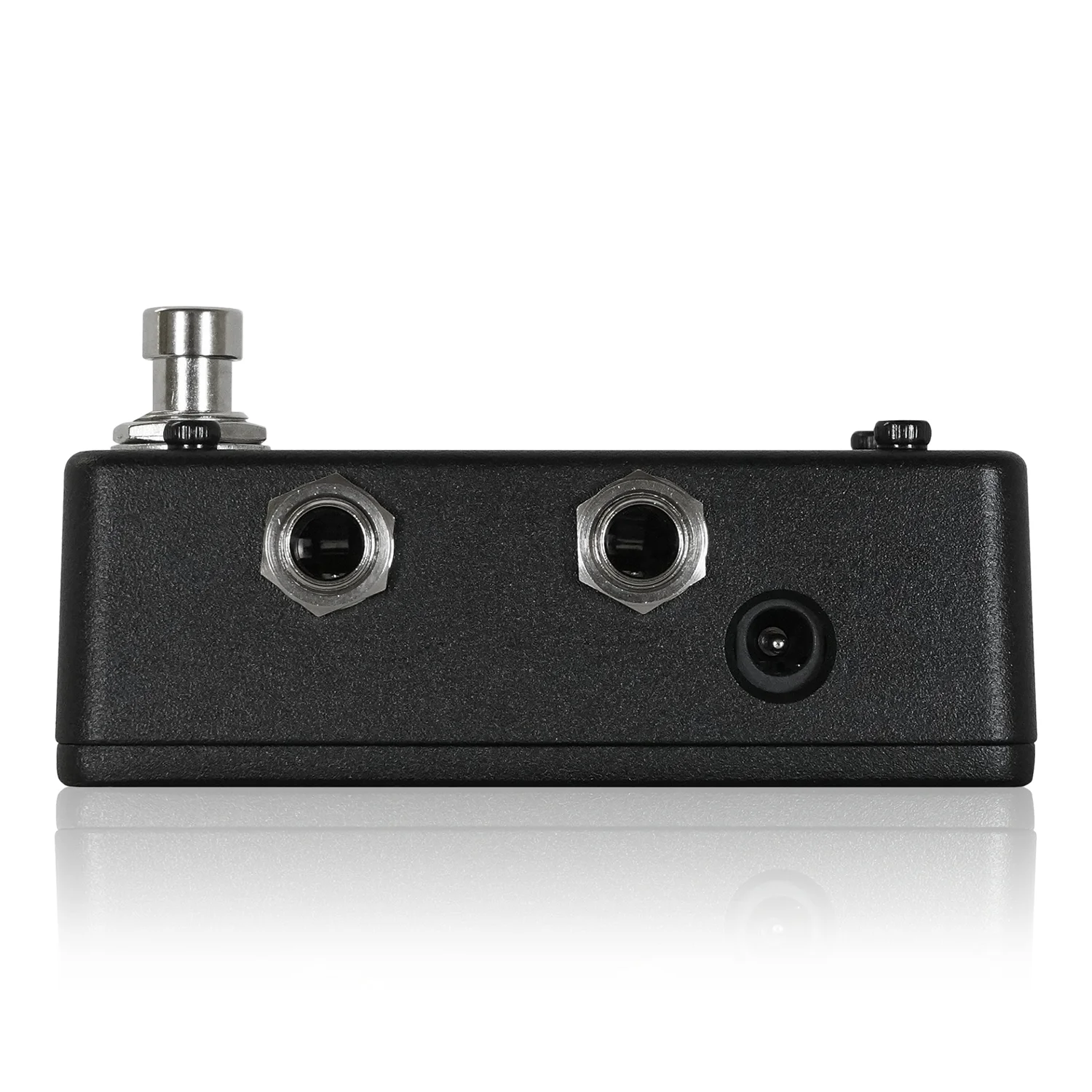 Minimal Series MIDI Input  Selector